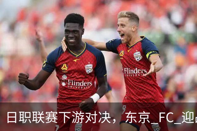 日职联赛下游对决，东京 FC 迎战千叶市原，从近况看攻防博弈